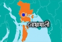     সুনাইমুড়ী স্বাস্থ্য কমপ্লেক্সে ১০ বছর ধরে সিজারিয়ান অপারেশন বন্ধ