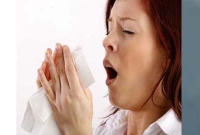 জানেন, হাঁচি আটকালে যেসব ভয়ঙ্কর বিপদ হতে পারে?