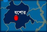 পরকীয়ায় প্রবাসী স্বামীকে হত্যা, স্ত্রী-প্রেমিক আটক