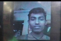 বিয়ের পিঁড়িতে বসার বদলে মর্গের নিস্তব্ধ ঠাণ্ডাঘরে প্রেমিক বিয়ের পিঁড়িতে বসার বদলে মর্গের নিস্তব্ধ ঠাণ্ডাঘরে প্রেমিক