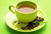 শুনলে চোখ কপালে উঠবে, ৪ লাখ টাকায় এক কাপ চা খেলেন আইনমন্ত্রী!