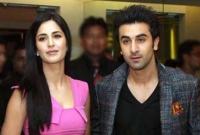 ক্যাটরিনাকে সবার সামনে অপমান করলেন রণবীর!