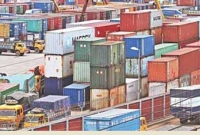 তীব্র ভূমিকম্প ঝুঁকিতে চট্টগ্রাম