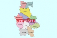 বাবাকে না পেয়ে ৩ বছরের শিশুকে গুলি বাবাকে না পেয়ে ৩ বছরের শিশুকে গুলি