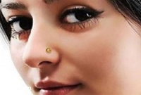 আপনি কেমন মানুষ? তা বলে দিবে আপনার জন্ম তারিখ