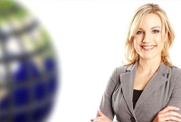 এই ১৫টি গুণ থাকলে আপনি সফলতা কেউ আটকাতে পারবে না