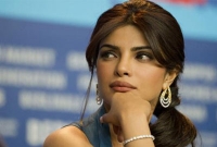 প্রিয়ঙ্কা চোপড়ার ভাগ্য বদলের গল্প, জানলে অবাক হবেন আপনিও