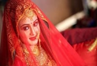 বিয়ে করবেন? তাহলে জেনে নিন কোন জেলার মেয়েরা বউ হিসেবে কেমন