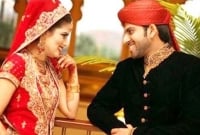 এবার জেনে নিন, স্বামী হিসেবে কোন জেলার ছেলেরা কেমন?