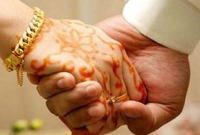 পালিয়ে বিয়ে করা, ইসলাম ধর্মে কি বলে?