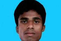 পত্নীতলায় মাত্র এক ভোট বেশি পেয়ে ইউপি সদস্য হলেন সারাফত !