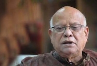অর্থমন্ত্রীর অনুষ্ঠানস্থলের পাশ থেকে বিপুল অস্ত্র উদ্ধার  অর্থমন্ত্রীর অনুষ্ঠানস্থলের পাশ থেকে বিপুল অস্ত্র উদ্ধার