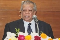 পদ্মা সেতু হলে মাথাপিছু আয় হবে ৩ হাজার ডলার: শিল্পমন্ত্রী