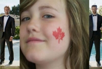 প্রেমিক চলে গেলেও চিন্তা নেই, প্রেমিক ভাড়া নেয়া যায় এখানে!