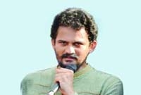 প্রতিউত্তর