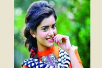 'গল্পটা খুব বেশি দিনের নয়'