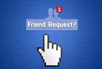 ফেসবুকে 'আনফ্রেন্ড' করায় আত্মহত্যা