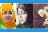 ১৭ দিনেও মেলেনি প্রতিবেদন, কেন এই দীর্ঘ অপেক্ষা? ১৭ দিনেও মেলেনি প্রতিবেদন, কেন এই দীর্ঘ অপেক্ষা?
