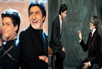 ২২ বছর আগের ভুল স্বীকার করলেন শাহরুখ