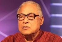 প্রতিউত্তর