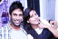 আত্মহত্যার হুমকি দিয়ে হাসপাতাল থেকে মুক্তি পেলেন রাহুল