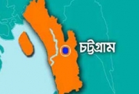 ডিসির খবর পাওয়ায় হাতেনাতে ধরা খেল জাহেদা