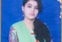 হিন্দু গৃহবধূ অপহরণ করে জোরপূর্বক ধর্মান্তরিত করার অভিযোগ