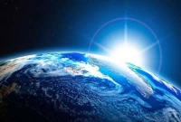 কেমন হবে ২০৫০-এর পৃথিবী? দেখে নিন এক ঝলক