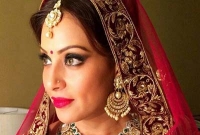  বিপাশার বিয়েতে দাওয়াত পাচ্ছেন না যারা