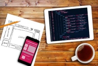 ঠিক কীভাবে তৈরি হয় একটি ওয়েবসাইট? জেনে রাখলে কাজে আসবে