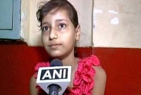 ১০ বছর বয়সী স্কুলছাত্রীর চিঠির জবাব দিলেন প্রধানমন্ত্রী মোদি