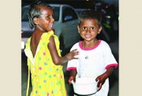 ‘কয়ডা ট্যাহা দেন’