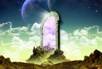 জান্নাতবাসীর অকল্পনীয় উপহার!