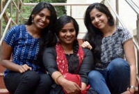 বৌ খোঁজার জন্য অভিনব প্যারোডি ভিডিও, ভারতজুড়ে তোলপাড়