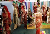 বাংলাদেশের শাশুড়িরা কেমন পুত্রবধূ খোঁজেন?