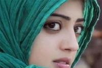 চাঞ্চল্যকর তথ্য! ফেসবুকে প্রতারক চক্রের ফাঁদে ঢাকার গৃহবধূরা