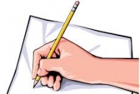   লেখা বিক্রি হয় না, লেখক বিক্রি হয়!