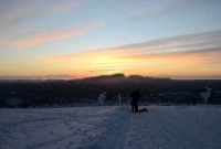 পৃথিবীতে টানা ৮দিন সূর্য উঠবে না, গুজব নাকি সত্যি?