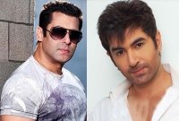 সালমান খানের আসনে জিৎ