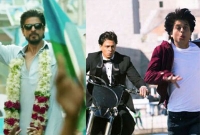 শাহরুখের ‘ফ্যান’ কাঁপাচ্ছে বক্স অফিস