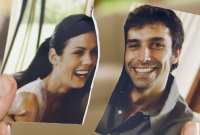 আজব ডিভোর্স! কারণ জানলে হাসি চেপে রাখতে পারবেন না আপনিও