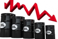 বৈঠক ব্যর্থ, আবারো কমলো তেলের দাম