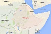 বন্দুকধারীদের হামলায় নিহত ১৪০, অপহৃত ৩৯ শিশু