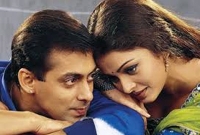 সালমানের সব কথা মুছে ফেলেছেন ঐশ্বরিয়া!