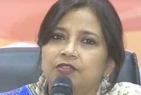 বলতে পারবেন দেশে কত কোটি ইন্টারনেট গ্রাহক?