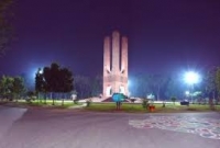 আবারও বেপরোয়া হয়ে উঠছে জাবি ছাত্রলীগ