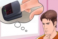 মানবদেহে অক্সিজেনের মাত্রা নির্ণয়ে নয়া যন্ত্র আবিষ্কার