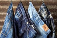 জিন্‌সের প্যান্ট না ধুয়ে পরা ভালো কেন, কী বলেন জিন্‌স নির্মাতারা?