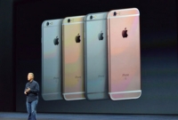 তিন বছরের মধ্যেই শেষ হবে আইফোনের আয়ু : অ্যাপেল