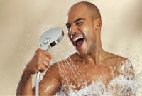  জেনে নিন, এই গরমে কী ভাবে গোসল করা উচিত?